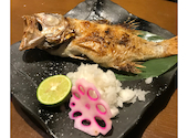 魚吟 うおぎん 金沢: Nさんの2024年11月02日の1枚目の投稿写真