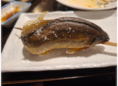 やさい肉巻きと海鮮炉端焼き maitta マイッタ: ゆみんさんの2026年07月24日の2枚目の投稿写真