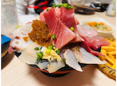 うおっと 魚人 函館五稜郭店: ゆみんさんの2026年09月23日の2枚目の投稿写真