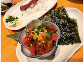 さかなや道場 佐賀駅南口店: mememamaさんの2023年07月25日の1枚目の投稿写真