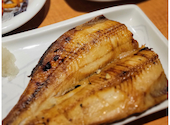 魚民 北習志野駅前店: ゆずぴ～さんの2026年03月29日の1枚目の投稿写真