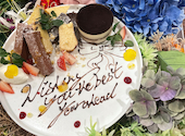Tsubamesanjo Bit 新潟店: まゆにゃんさんの2026年04月の1枚目の投稿写真