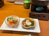 魚吟 うおぎん 金沢: なつさんの2025年01月27日の2枚目の投稿写真