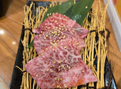 焼肉Jyu ジュー: りっちゃんさんの2026年09月29日の1枚目の投稿写真
