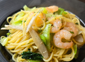 RESTAURANT La vita: りっちゃんさんの2026年08月23日の1枚目の投稿写真