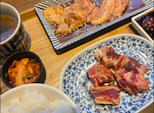 焼肉食堂やまと 小牧店: りっちゃんさんの2026年08月23日の1枚目の投稿写真