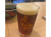クラフトビールと大衆酒場 Sunny: かなさんの2025年03月23日の1枚目の投稿写真