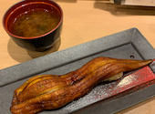 鮨と酒 悠久 黒川本店: かっしーさんの2026年05月31日の1枚目の投稿写真