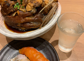 鮨と酒 悠久 黒川本店: かっしーさんの2026年06月21日の1枚目の投稿写真