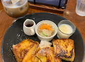 Cafe ilolo: かっしーさんの2026年08月29日の1枚目の投稿写真