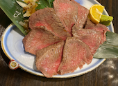 ひろ茂: RINAさんの2023年11月30日の2枚目の投稿写真