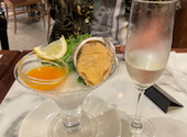 ワイン食堂 ヒノマル ミナモア広島店: マッキーさんの2026年07月26日の2枚目の投稿写真