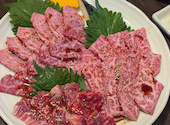 勇麻衣屋 南桜塚本店: Kazさんの2026年05月31日の1枚目の投稿写真