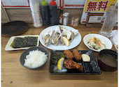 かき小屋 よもだ: Kazさんの2026年08月22日の1枚目の投稿写真