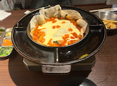 錦 NISHIKI 梅田東通り店: あちゃんさんの2026年08月12日の1枚目の投稿写真