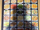 台湾料理 百味鮮 庵原店: GUTSさんの2026年09月21日の2枚目の投稿写真