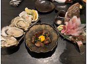 刺身と焼き物 ひゃくや 北24条駅前店: えむさんの2026年05月29日の1枚目の投稿写真