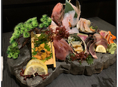 刺身と焼き物 ひゃくや 北24条駅前店: えむさんの2026年05月29日の2枚目の投稿写真