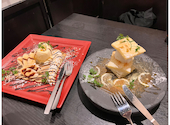 刺身と焼き物 ひゃくや 北24条駅前店: えむさんの2026年05月29日の3枚目の投稿写真