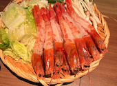 寿司と天ぷらと京料理 だいあん 京都河原町木屋町: かえでさんの2026年05月24日の1枚目の投稿写真