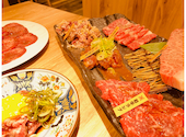 （卸）精肉店直送　たれ焼肉と米　大和西大寺店: 笹田健太さんの2024年04月の1枚目の投稿写真
