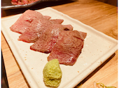 卸 精肉店直送 たれ焼肉と米 大和西大寺店: 笹田健太さんの2024年04月23日の2枚目の投稿写真