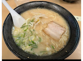 楽勝ラーメンの口コミ画像1