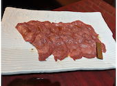 焼肉 登牛門: みのちゃんさんの2026年08月15日の1枚目の投稿写真