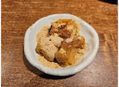 美味しい和食と豚料理 居酒屋 とんからり: ゆーやさんの2024年12月09日の1枚目の投稿写真