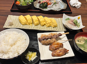 とりや 小次郎 連島店: ごりっしーさんの2026年08月25日の1枚目の投稿写真