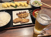とりや 小次郎 連島店: ごりっしーさんの2026年09月15日の1枚目の投稿写真