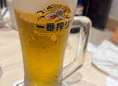 龍馬 軍鶏農場 イオンモール岡山店: ごりっしーさんの2026年08月03日の1枚目の投稿写真