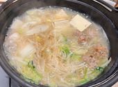 龍馬 軍鶏農場 イオンモール岡山店: ごりっしーさんの2026年08月03日の2枚目の投稿写真
