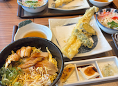 めじろ屋 イオンモール岡山店: ごりっしーさんの2026年08月25日の1枚目の投稿写真