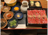 はなぶさ精肉店: 匿名さんの2026年06月27日の1枚目の投稿写真