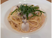 CheeseBistro Casaro チーズビストロ カザーロ: 匿名さんの2026年08月14日の1枚目の投稿写真