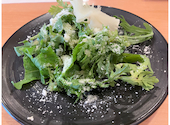CheeseBistro Casaro チーズビストロ カザーロ: 匿名さんの2026年08月14日の2枚目の投稿写真