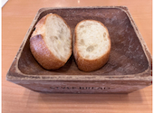 CheeseBistro Casaro チーズビストロ カザーロ: 匿名さんの2026年08月14日の3枚目の投稿写真