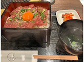 焼肉 かねみや: 匿名さんの2026年06月27日の1枚目の投稿写真