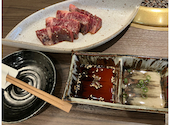 焼肉 かねみや: 匿名さんの2026年06月27日の2枚目の投稿写真