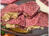炭火焼肉 いけだまさし 東刈谷: 匿名さんの2026年08月14日の1枚目の投稿写真
