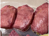 炭火焼肉 いけだまさし 東刈谷: 匿名さんの2026年08月14日の2枚目の投稿写真