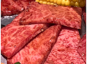 炭火焼肉 いけだまさし 東刈谷: 匿名さんの2026年10月01日の1枚目の投稿写真