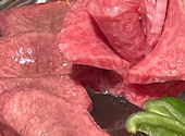 炭火焼肉 いけだまさし 東刈谷: 匿名さんの2026年10月01日の2枚目の投稿写真