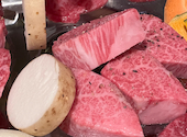 炭火焼肉 いけだまさし 東刈谷: 匿名さんの2026年10月01日の3枚目の投稿写真