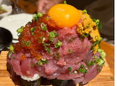 Pork&Fish Dining　HULAR（フラー）　しゃぶしゃぶ　宮古島店: さおちゃんさんの2023年07月の1枚目の投稿写真