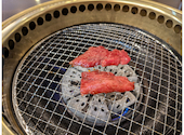 焼肉 陽山道 上野本店: フクさんの2026年06月06日の1枚目の投稿写真