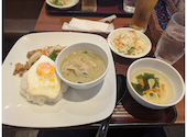 LEMON GRASS レモングラス 海浜幕張店: フクさんの2026年09月17日の1枚目の投稿写真