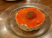 Cafe&Dining Cheese Cheese Worker チーズチーズワーカー 千葉店: フクさんの2026年05月30日の1枚目の投稿写真