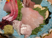 居酒屋シンマチ 千葉店: フクさんの2026年06月02日の1枚目の投稿写真